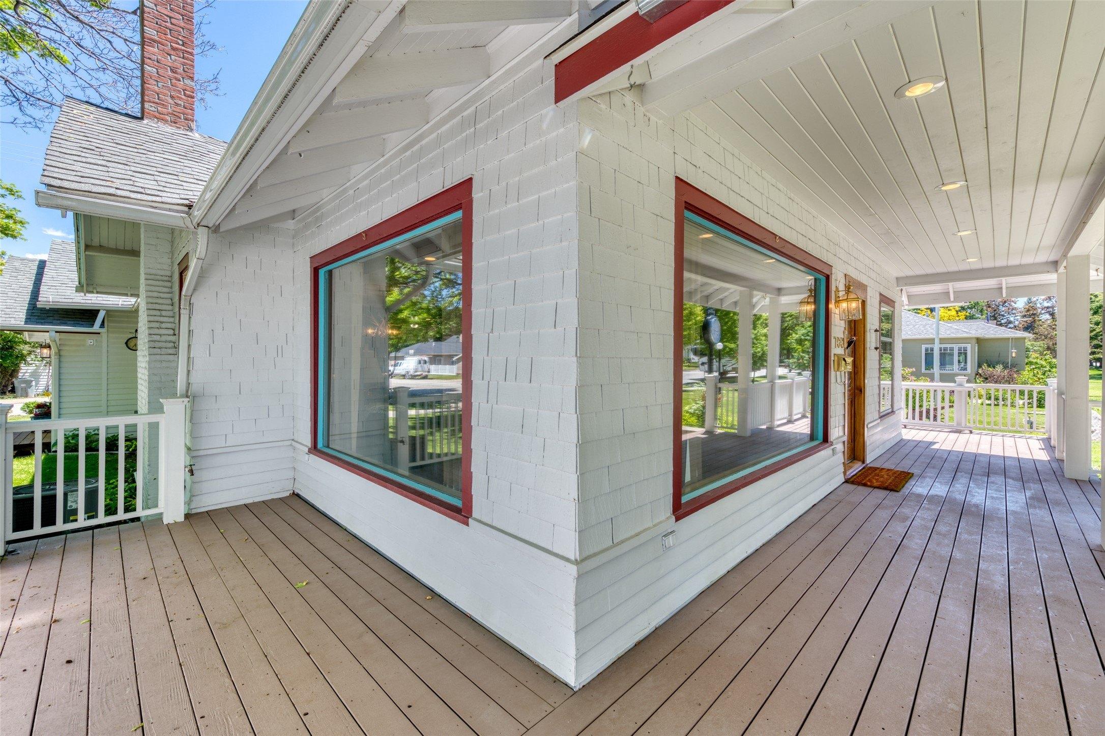 Listing image 5