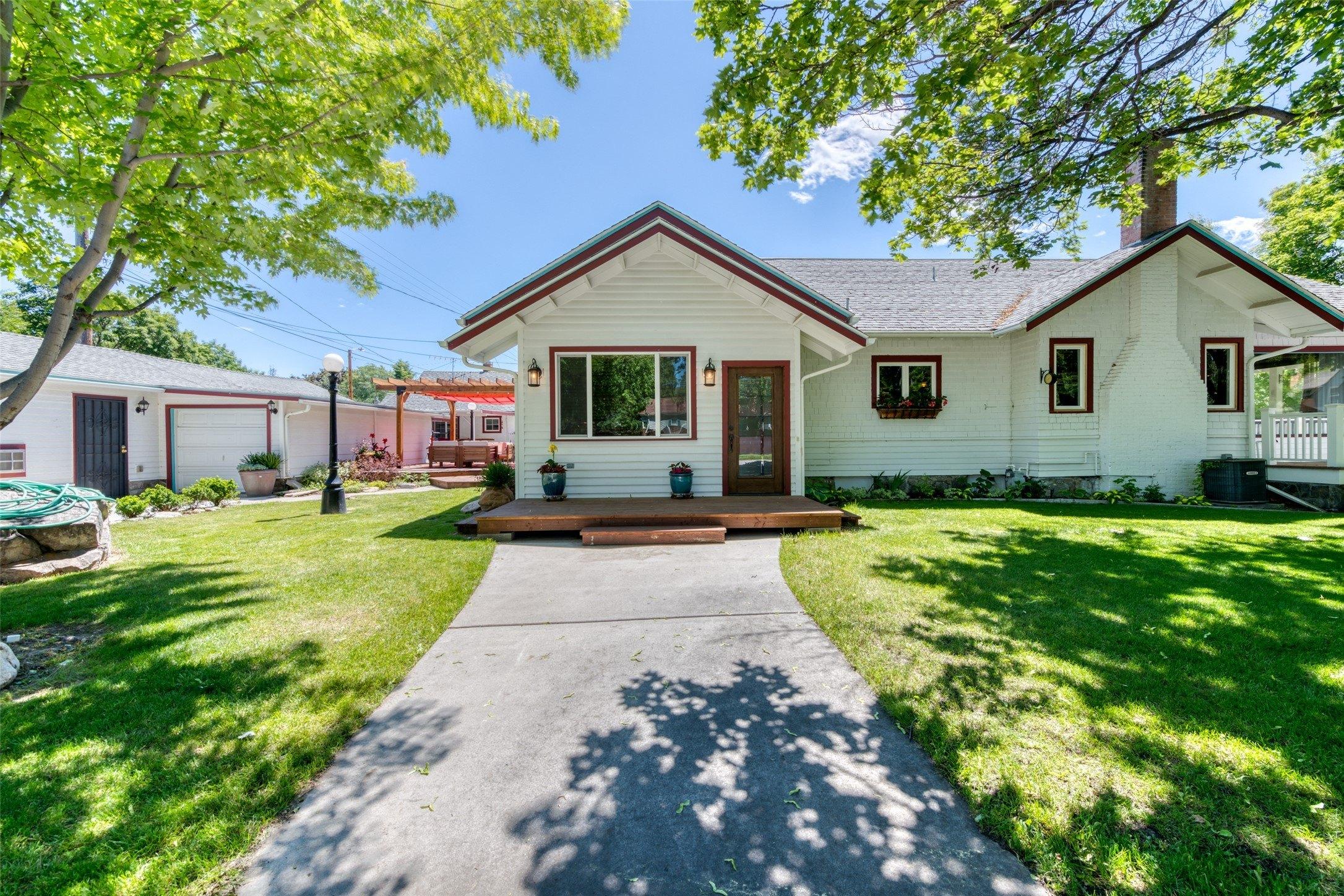Listing image 7