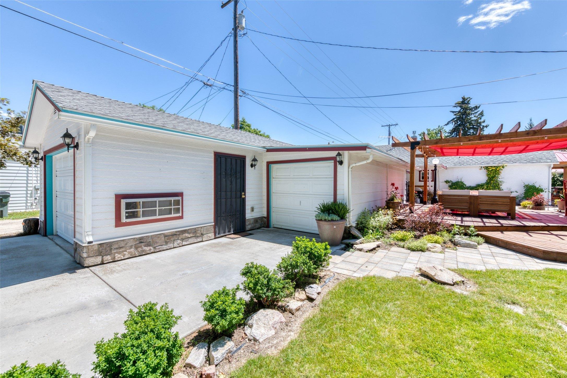 Listing image 10