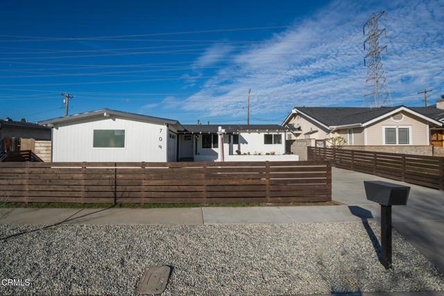 House for Sale, 709 Greenbank Avenue 91010 - Image 1