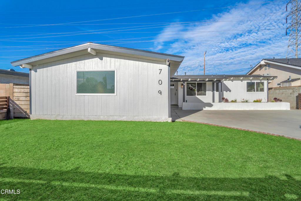 Listing image 4