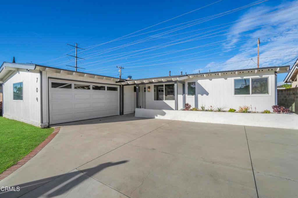 Listing image 6