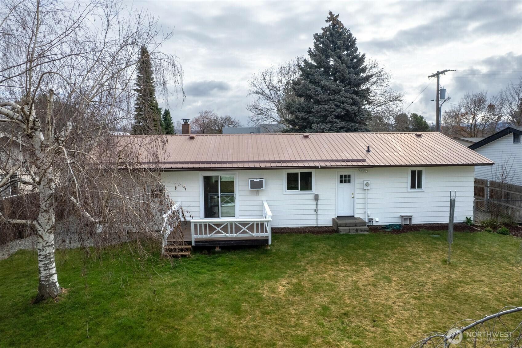 Listing image 6