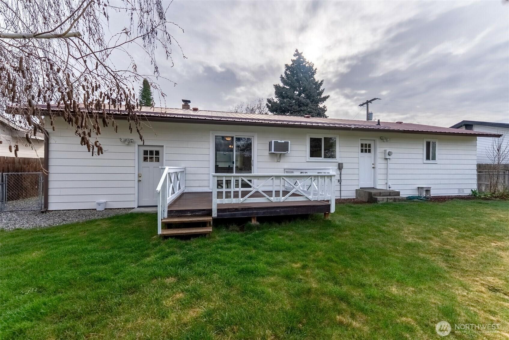 Listing image 7