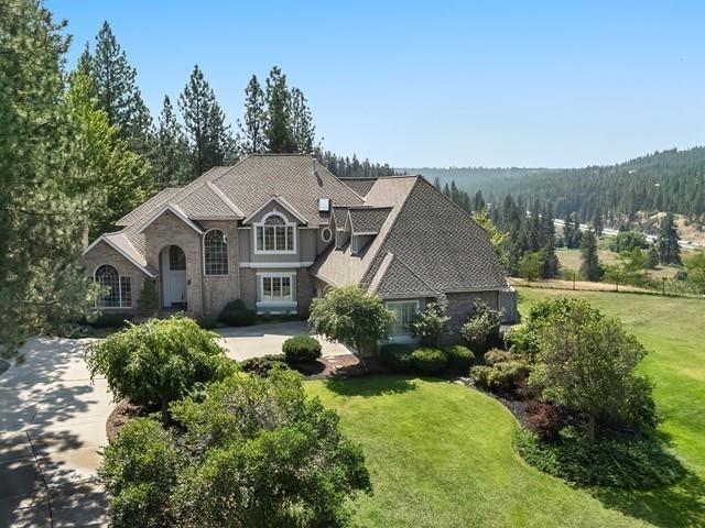 House for Sale, 714 E Edenderry Ct 99223 - Image 1