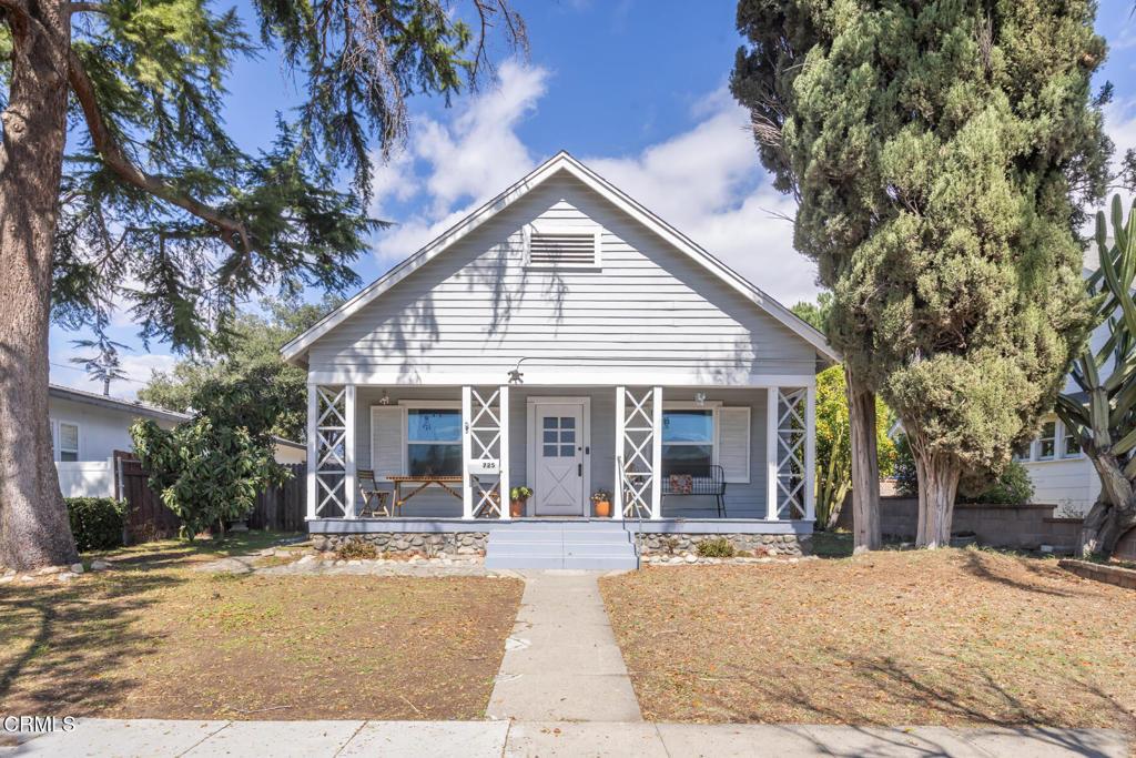 Listing image 4