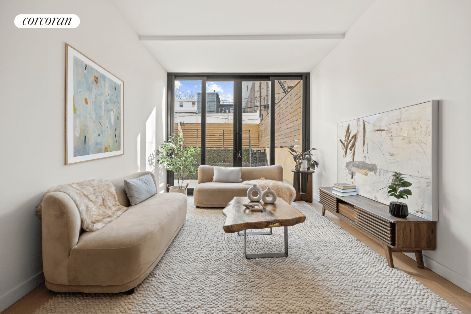 House for Sale, 74 Jackson Street 0 11211 - Image 1