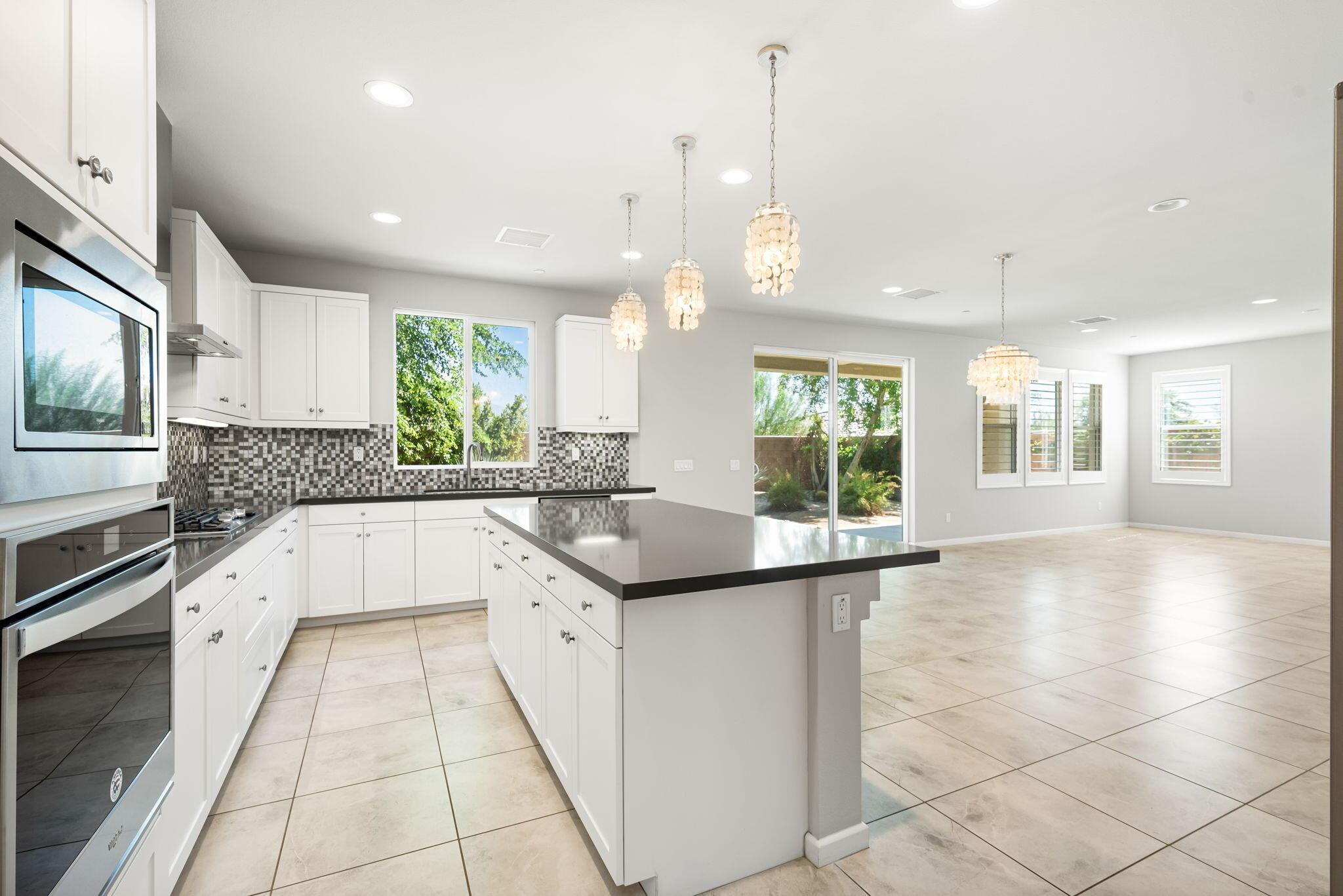 House for Sale, 74402 Xavier CT 92211 - Image 1