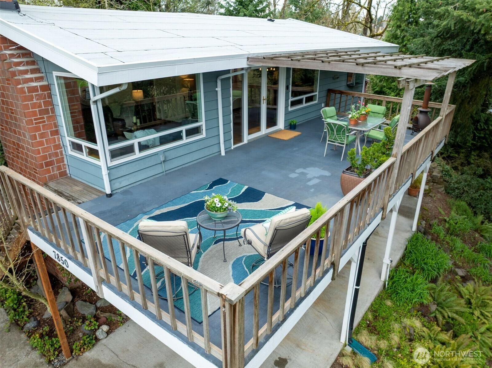 Listing image 6