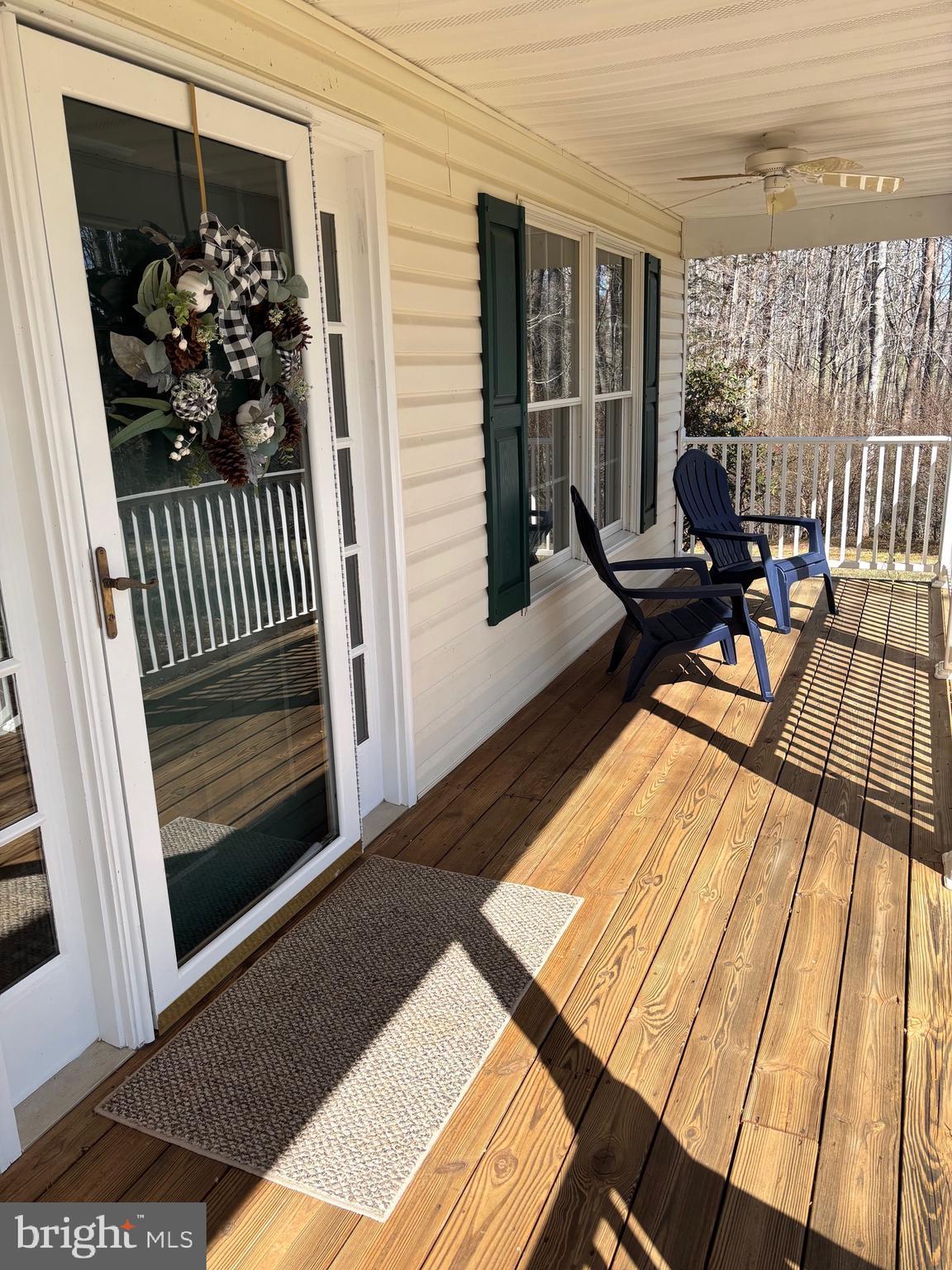 Listing image 6