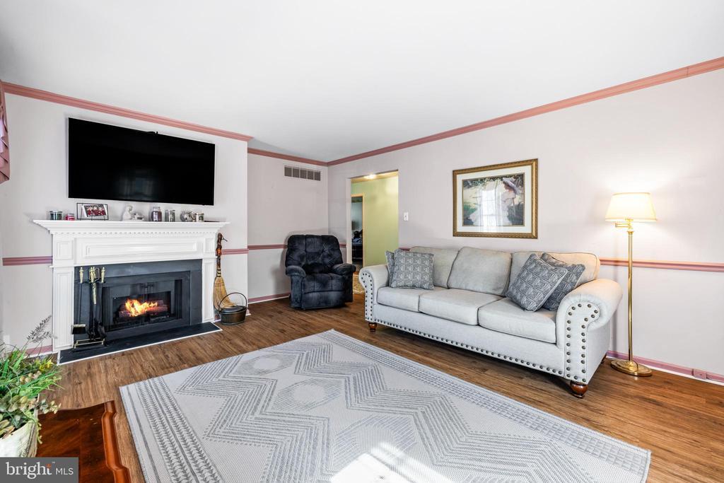 Listing image 8