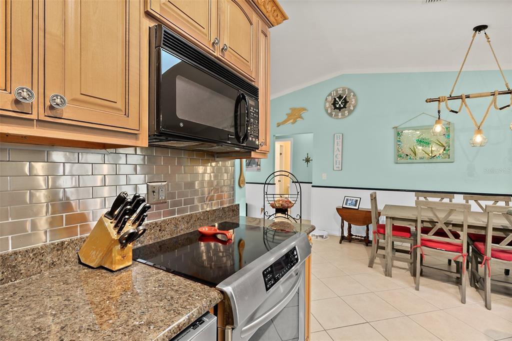 Listing image 9
