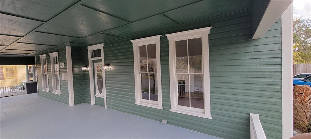 Listing image 4