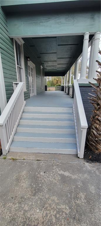 Listing image 6