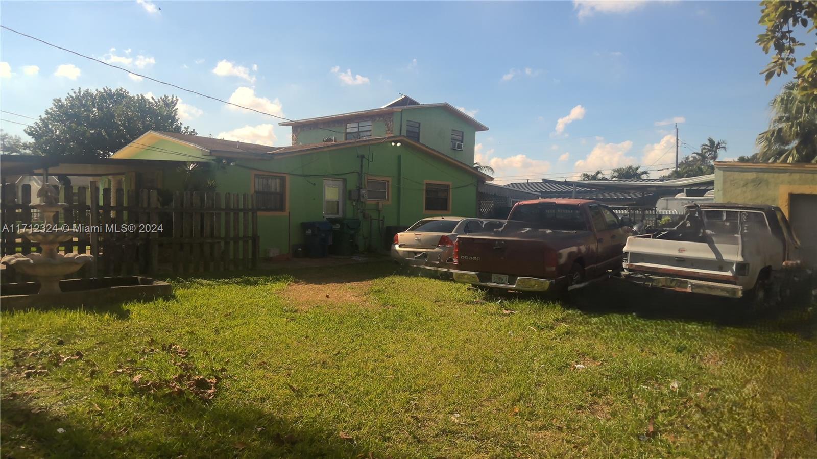 Listing image 6