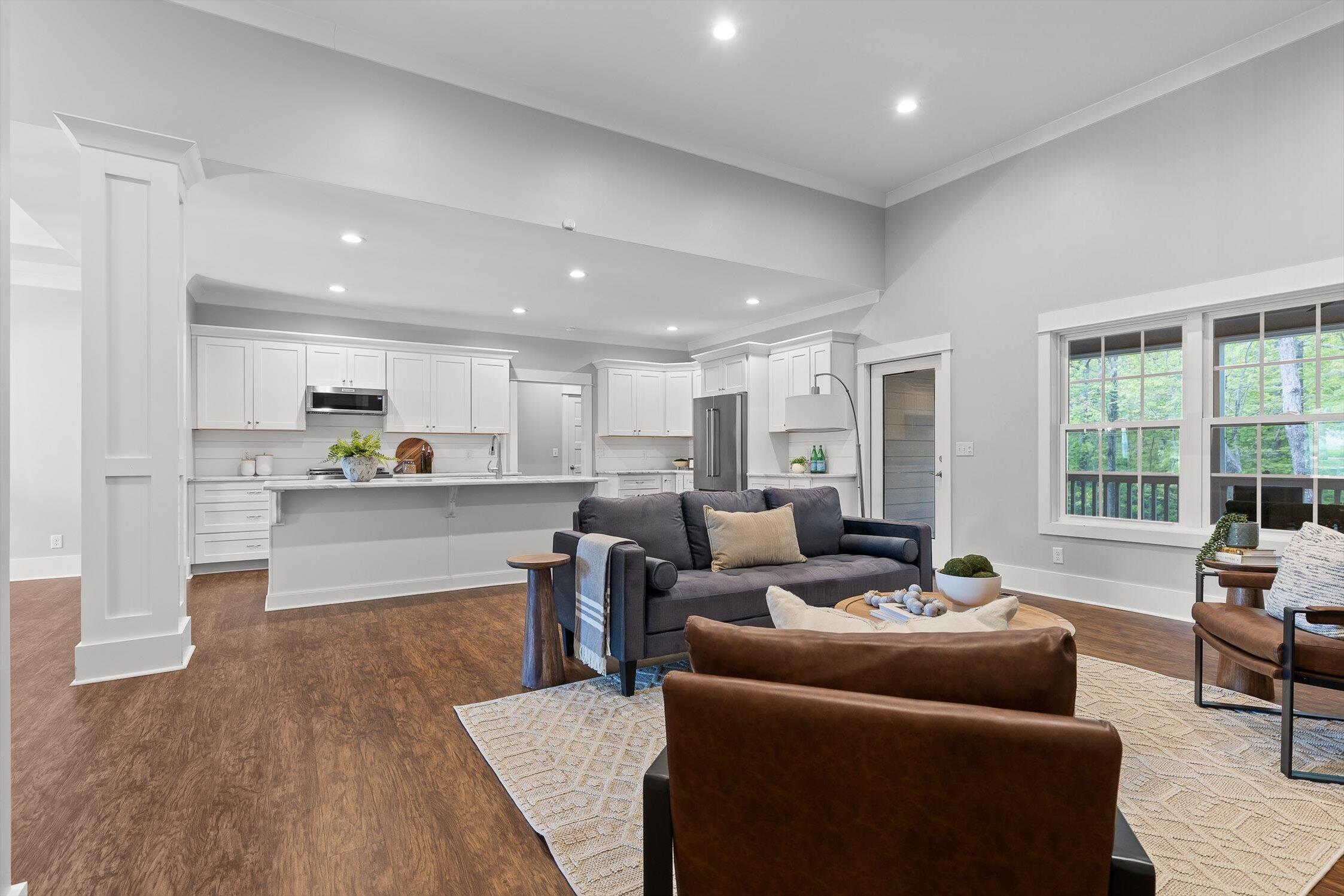 Listing image 9