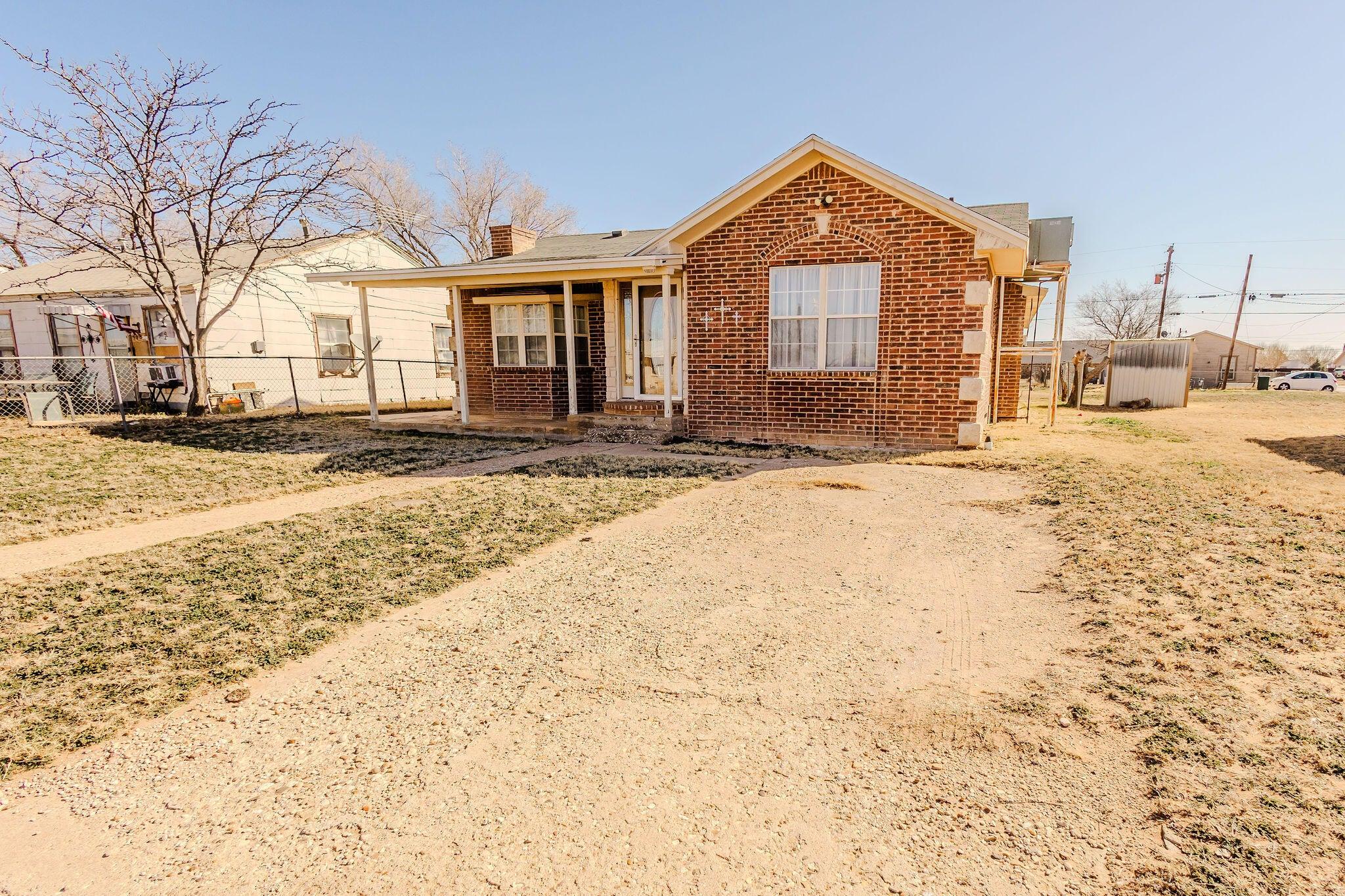 Listing image 4