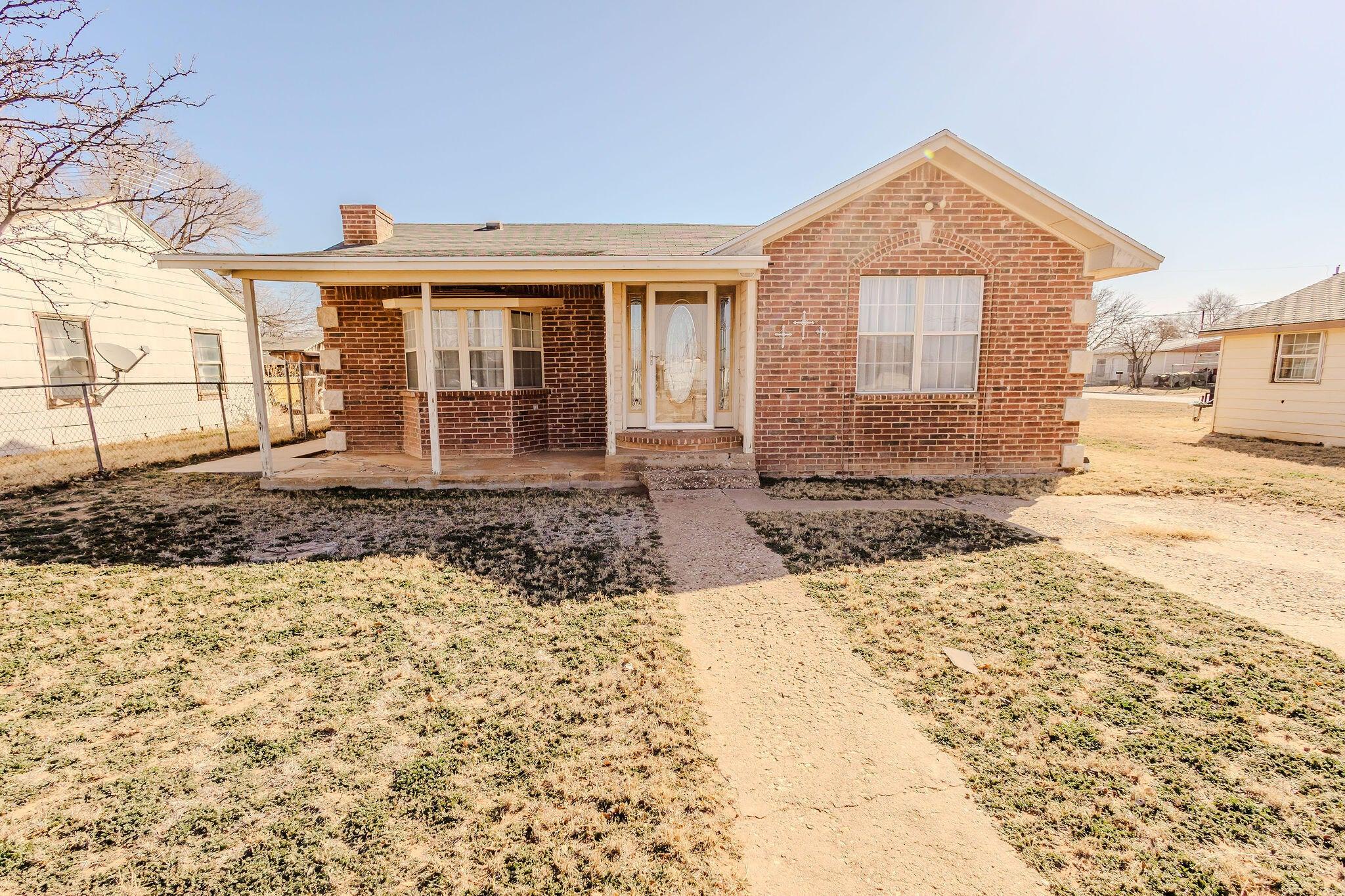 Listing image 5