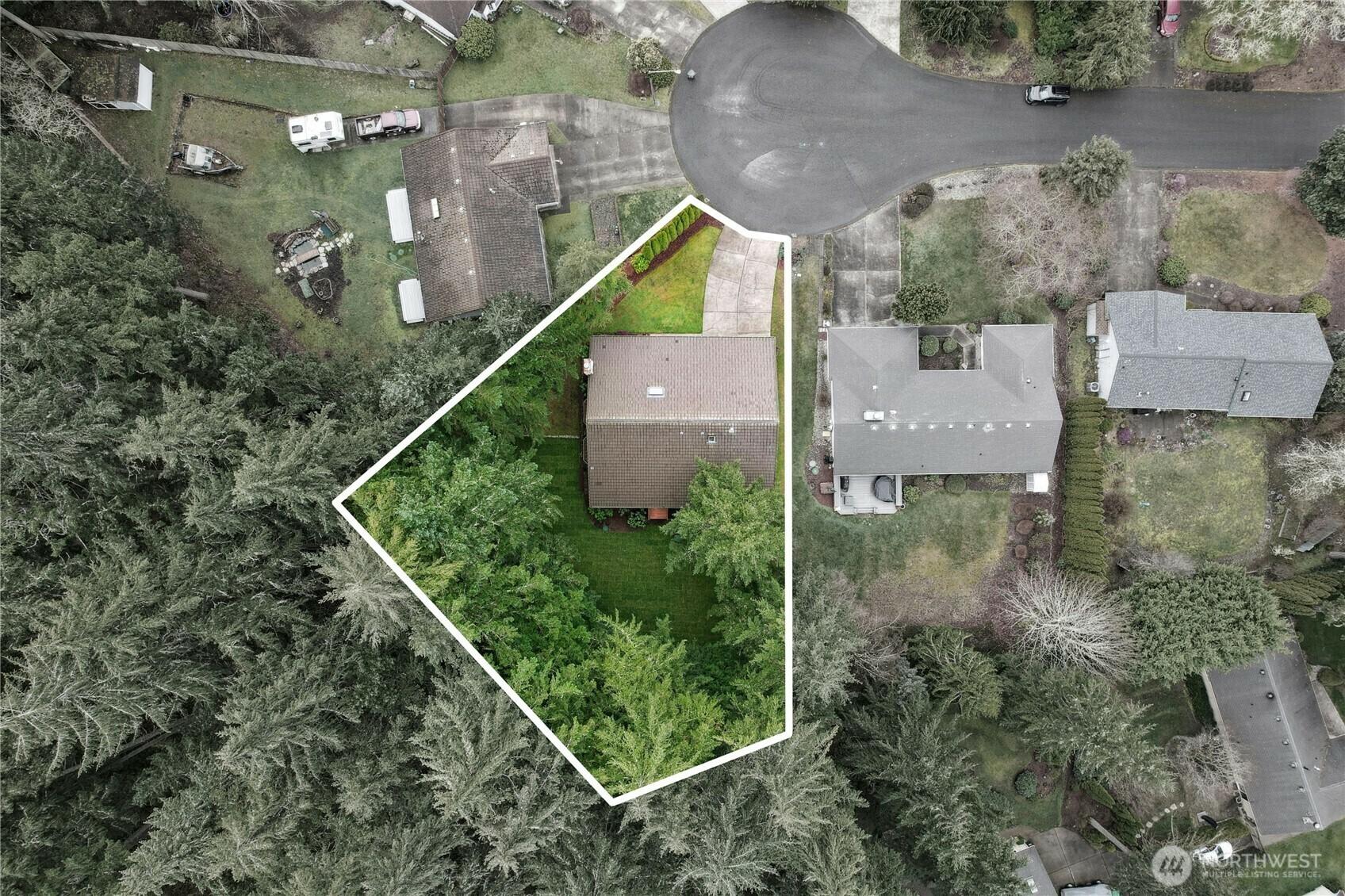 Listing image 7