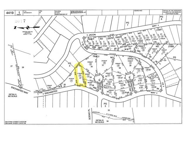 Listing image 8