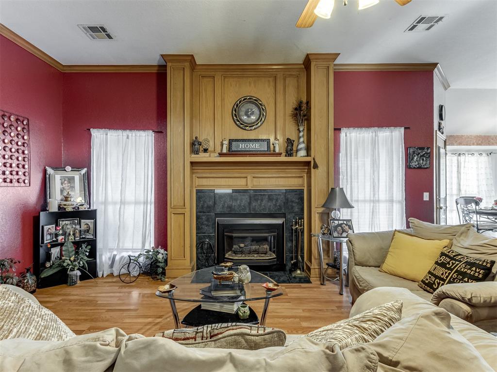 Listing image 6