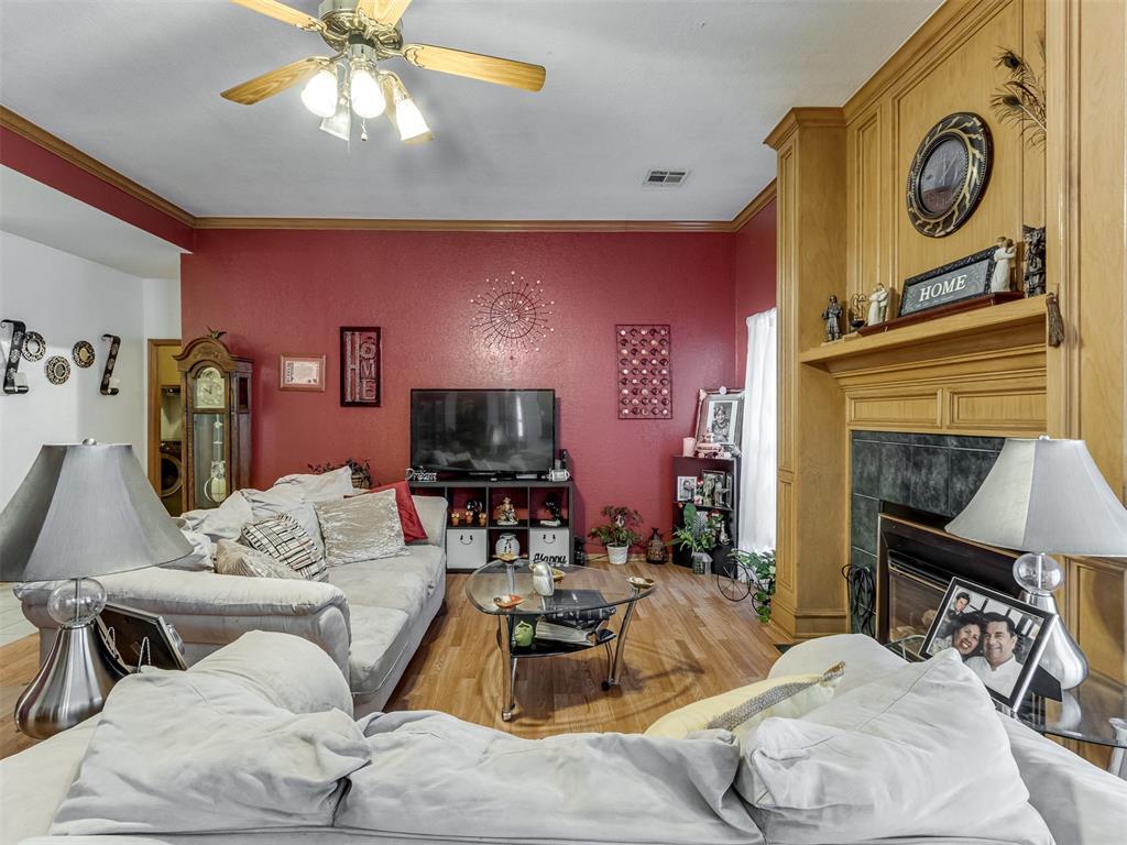 Listing image 7