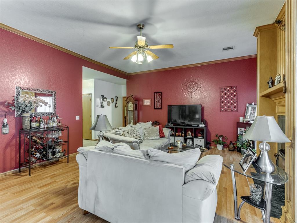 Listing image 8
