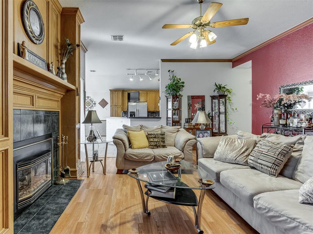 Listing image 9