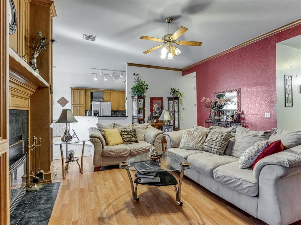 Listing image 10