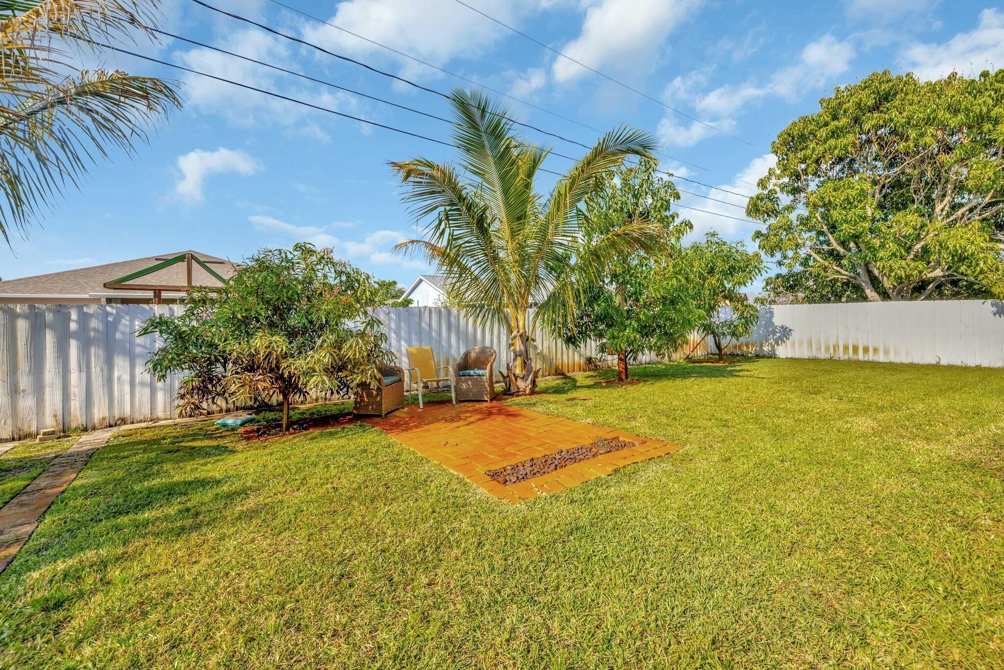 Listing image 8