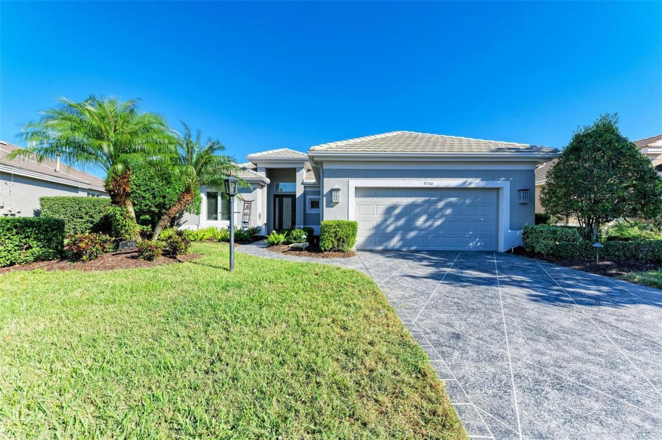 House for Sale, 9750 53RD DRIVE E 34211 - Image 1